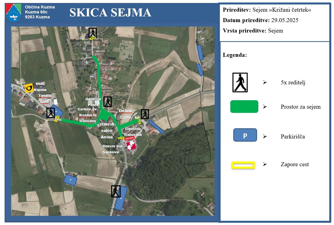 Posnetek zaslona 2025-05-06 131416